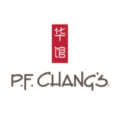 P.F. CHANG'S