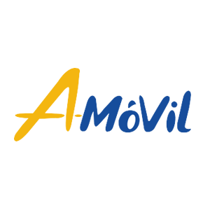 A-MOVIL TELCEL