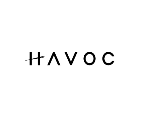 HAVOC